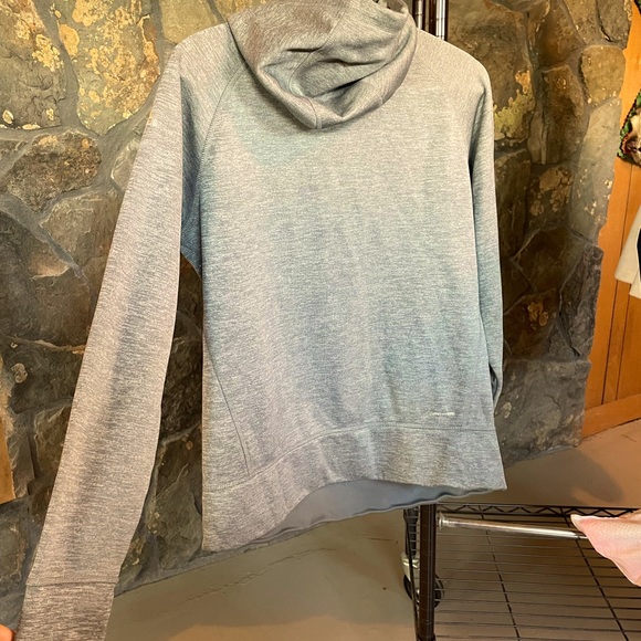 Montana Western Adidas Hoodie - Picture 2 of 4